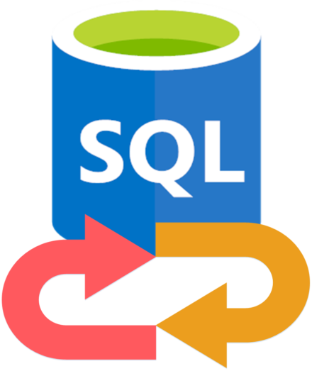   В этой статье мы рассмотрим полезные SQL запросы, который могут нам помочь в рутинной работе: изменение текста, добавление к тексту, изменение цен.