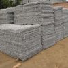 hranenie_gabion hranenie_gabion