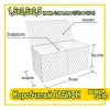 korobchatii_gabion_1-5×0-5×0-5 korobchatii_gabion_1-5×0-5×0-5