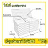 korobchatii_gabion_1x1x1