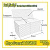 korobchatii_gabion_2x0-5×0-5 korobchatii_gabion_2x0-5×0-5
