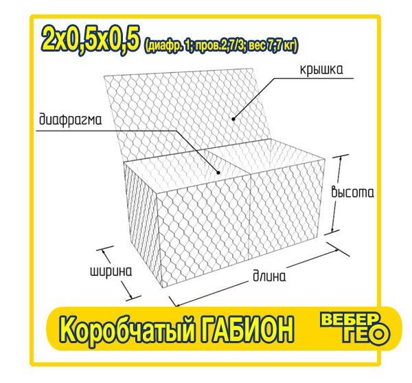korobchatii_gabion_2x0-5×0-5 korobchatii_gabion_2x0-5×0-5