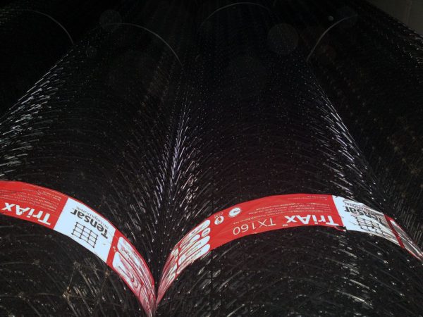 tensar_triax_160_rulon