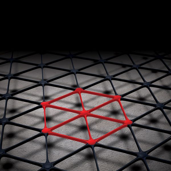 tensar_triax_160_treugolnik